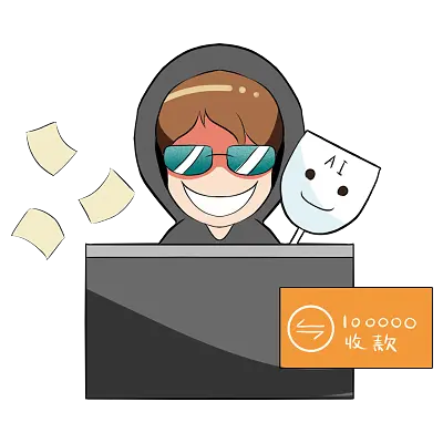 趋势潜龙app做任务被骗不能提现,如何应对