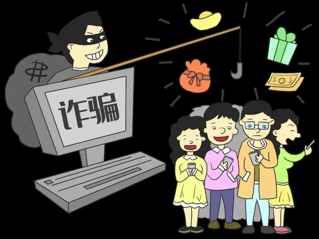 东证资管app做任务被骗不能提现,如何应对