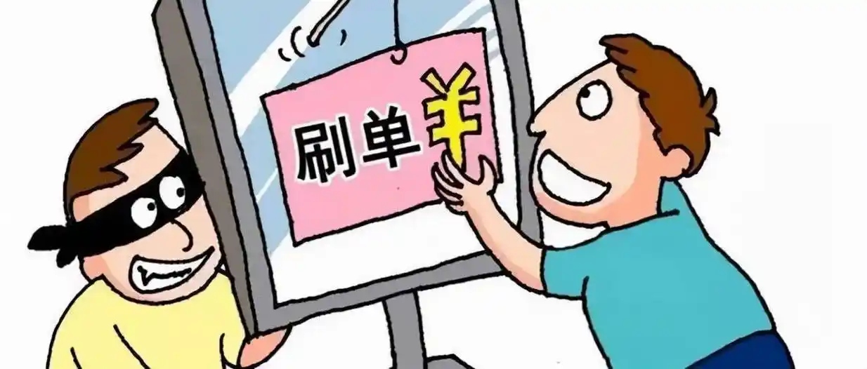 YZHapp做任务被骗不能提现,如何应对