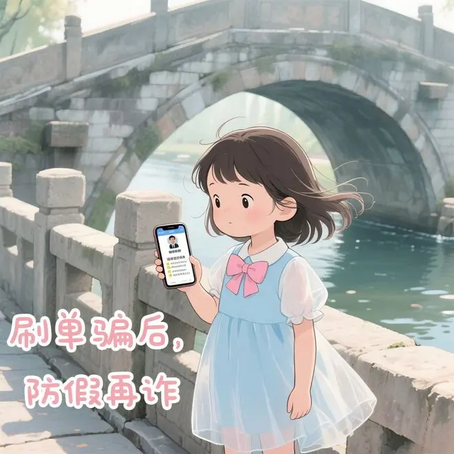 客户桥app是做任务骗局软件,被骗提现不了