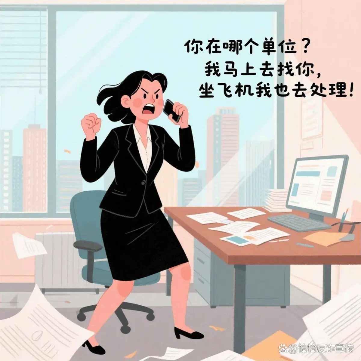 a.mapp遭遇做任务诈骗软件,受骗不给提现怎么办